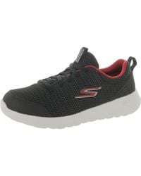 https://cdna.lystit.com/200/250/tr/photos/shoppremiumoutlets/ab3fbf55/skechers-grey-Go-Walk-Max-Progressor-Air-cooled-Performance-Athletic-And-Training-Shoes.jpeg