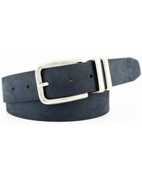 Remo Tulliani - Axel Belt - Lyst