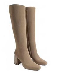 Circus.NY - Billie Knee High Boot - Lyst