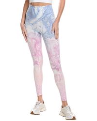 Electric and Rose - Sunset Slim Fit Legging - Lyst