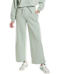 IVL COLLECTIVE - Low-rise Relaxed Sweatpant - Lyst