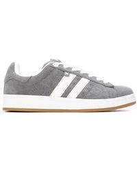 Xti - 144545 Round Toe Sneakers - Lyst
