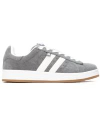 Xti - 144545 Round Toe Sneakers - Lyst