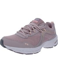 Ryka - Intrigue 2 Fitness Running Athletic And Training Shoes - Lyst