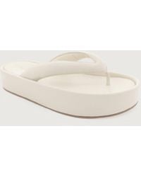Billini - Indah Platform Sandal - Lyst