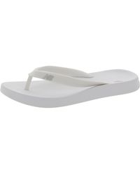 New balance cush thong cheap