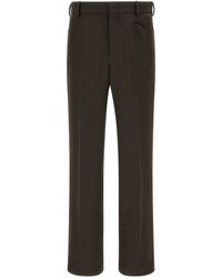 Second/Layer - 'El Niño' Pants - Lyst