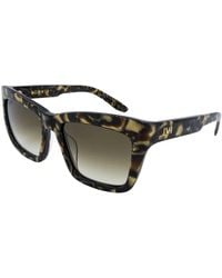IVI VISION - Bonnie Sunglasses - Lyst