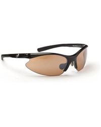 Optic Nerve - Axtionsuit Sunglasses - Lyst
