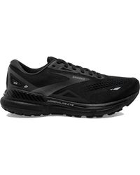 Brooks - Adrenaline Gts 23 Running Shoes - Lyst