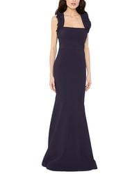 Likely - Hara Gown - Lyst