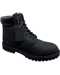 smiths waterproof boots