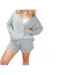 Refresh - Jasmine Sweater - Lyst