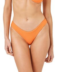 LSPACE - L* Sandy Classic Bottom - Lyst