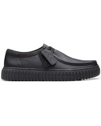 Clarks - Torhill Lo - Lyst
