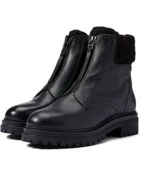 Cougar Shoes - Vow Boot - Lyst