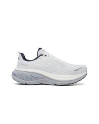 Saucony - Hurricane 25 Running Shoes - Lyst