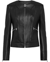 Philipp Plein - Jacket - Lyst