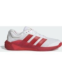 adidas - Dropset 4 Training Shoes - Lyst