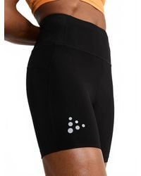 C.r.a.f.t - Pro Hypervent Short Tights 2 - Lyst