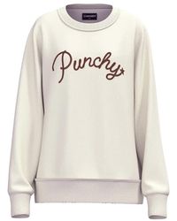 Hooey - Stallion Crew Pullover - Lyst