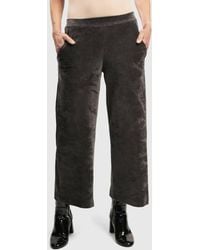 Alembika - Urban Secret Crush Pants - Lyst