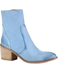 Diba True - Majes Tic Boots - Lyst