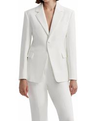 A.L.C. - Elza Jacket - Lyst