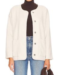 Sanctuary - Paris Knit Jacket - Lyst