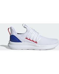 adidas - Lite Racer Adapt 7.0 Shoes - Lyst