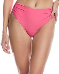 Ramy Brook - Tom Bikini Bottom - Lyst