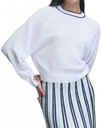 Kerisma - Duece Top - Lyst
