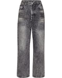 Philipp Plein - Jeans - Lyst