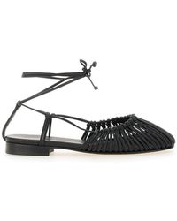 Hereu - Mantera" Sandals - Lyst
