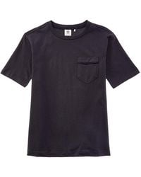Sovereign Code - Classic T-Shirt - Lyst