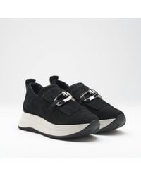 Softwaves - Ginny Shoe - Lyst