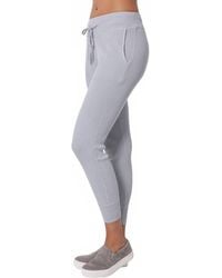 LEIMERE - Cabo Jogger - Lyst