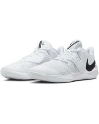 Nike - Zoom Hyperspeed Court Ci2964-100 Sneaker Volleyball Shoes Liq1132 - Lyst
