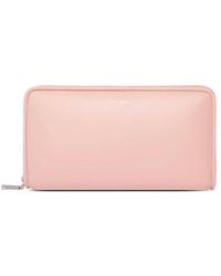 Pixie Mood - Bubbly Wallet - Lyst