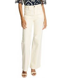 Caballero - Sienna Pant - Lyst