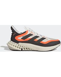 adidas - 4dfwd Pulse 2 Running Shoes - Lyst