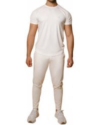 Lovyt - Sustainable Performance Tee - Lyst