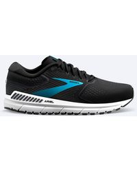 Brooks - Ariel '20 Running Shoes - B/medium Width - Lyst