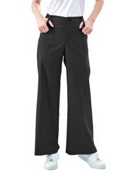Insight - Wide Leg Pant - Lyst