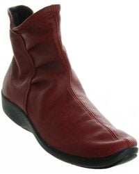 Arcopedico - L19 Boot - Lyst