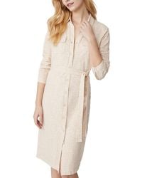 J.McLaughlin - Dress - Lyst