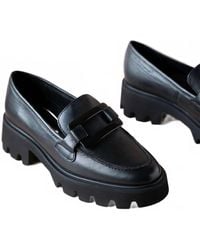 Ara - Oleander Loafer - Lyst