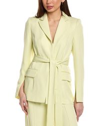 Alexis - Journey Jacket - Lyst