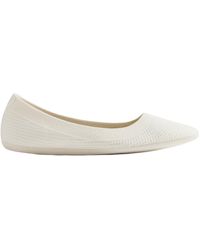 ALLBIRDS - Tree Breezer - Lyst
