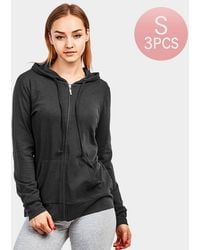 TRUEDAMES - 3Pcs - Lyst